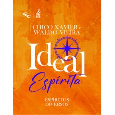 Ideal espírita