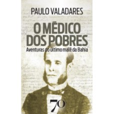 O Médico dos Pobres