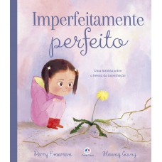 Imperfeitamente perfeito