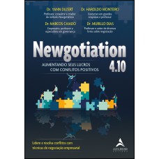 Newgotiation 4.10