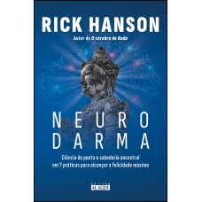 Neurodarma