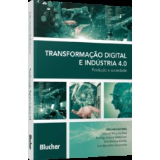 Transformação digital e indústria 4.0