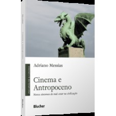 Cinema e antropoceno