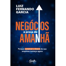 Negócios à prova do amanhã