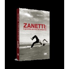 Zanetti