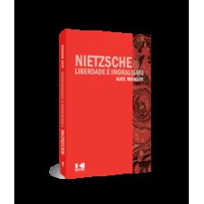 Nietzsche