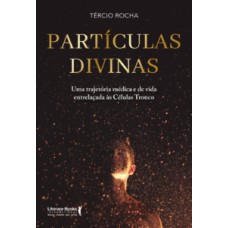 Partículas divinas