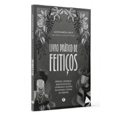 Livro prático de feitiços