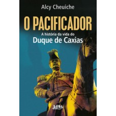 O pacificador