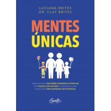 MENTES ÚNICAS