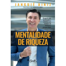 Mentalidade de riqueza