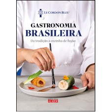 Gastronomia brasileira