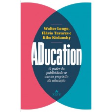 ADucation