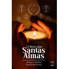 O Livro das Santas Almas