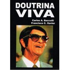 DOUTRINA VIVA