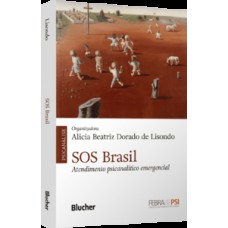 SOS Brasil