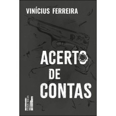 Acerto de contas