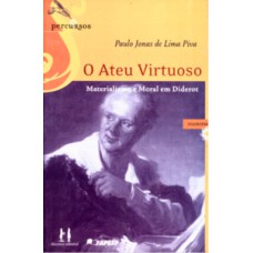 O ateu virtuoso