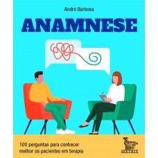 Anamnese