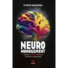 Neuromanagement