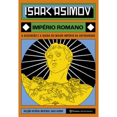 Império Romano