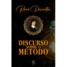 Discurso sobre o método