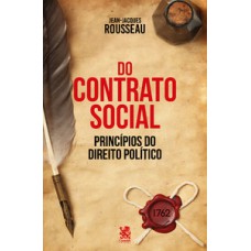 Do contrato social