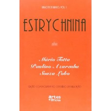 Estrychnina