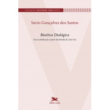 Bioética dialógica