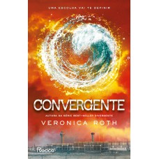 Convergente