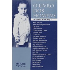 O Livro Dos Homens