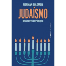 Judaísmo