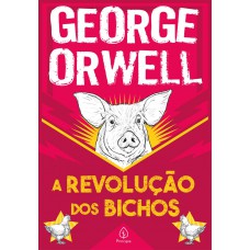 A revolução dos bichos