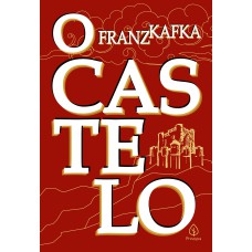 O castelo