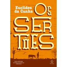 Os sertões