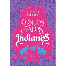 Contos de fadas indianos