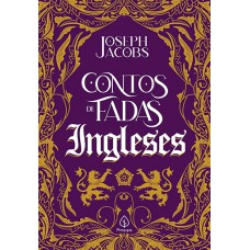 Contos de fadas ingleses