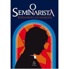 O seminarista