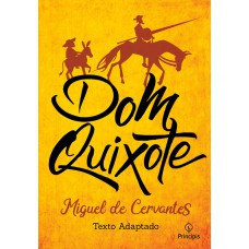 Dom Quixote