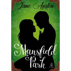 Mansfield park