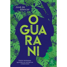 O Guarani