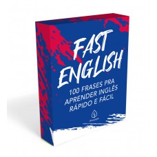 Fast English
