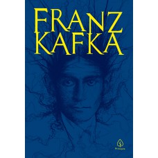 Kafka Notes