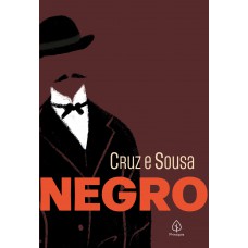 Negro