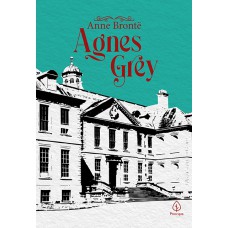 Agnes Grey