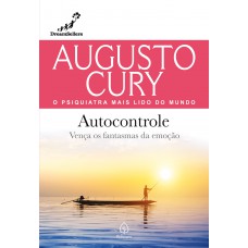 Autocontrole