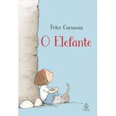 O elefante