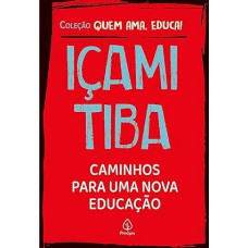 Caminhos Para uma Nova Educação