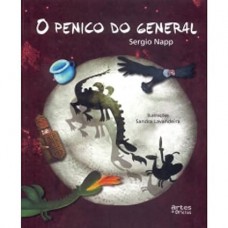 O Penico do General