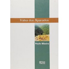 Valsa Dos Aparados